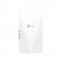 Ретранслятор TP-Link RE500X (160564)