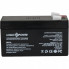 Батарея к ИБП Timeusb LPM 12В 1.3 Ач (4131) (232564)