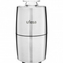 Кофемолка Ufesa MC0470 (71804697) (257564)
