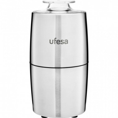 Кофемолка Ufesa MC0470 (71804697) (257564)