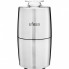 Кофемолка Ufesa MC0470 (71804697) (257564)