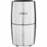 Кофемолка Ufesa MC0470 (71804697) (257564)