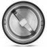 Кофемолка Ufesa MC0470 (71804697) (257564)