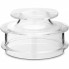 Кофемолка Ufesa MC0470 (71804697) (257564)