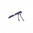 Щетка стеклоочистителя Denso DF-083 (259564)