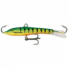 Балансир Rapala Jigging Rap W5 50mm 9.0g P (1097.95.27) (278564)