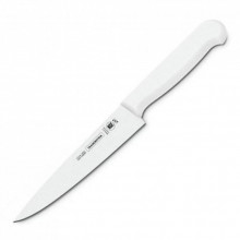 Кухонный нож Tramontina Professional Master для мяса 152 мм White (24620/086) (287564)