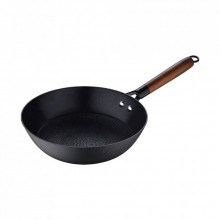 Сковорода MasterPro Wok Odin 24 см (BGMP-3818) (288564)