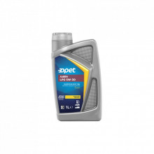 Моторное масло OPET FullLife LPG 5W-30, 1л. (601368776) (298564)