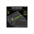 Блок питания Gamemax 650W (GP 650B) (319564)