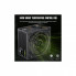 Блок питания Gamemax 650W (GP 650B) (319564)