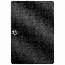 Внешний жесткий диск 2.5" 2TB Expansion Portable Seagate (STKM2000400) (344564)