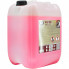 Антифриз K2 KULER -35C 20кг RED (W406C) (295664)