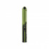 Фонарь EMOS P4535 (153764)