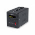 Стабилизатор REAL-EL STAB ENERGY-500 (EL122400011) (161764)