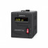 Стабилизатор REAL-EL STAB ENERGY-500 (EL122400011) (161764)
