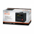 Стабилизатор REAL-EL STAB ENERGY-500 (EL122400011) (161764)