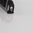 Лазерный уровень с рулеткой FIXIT LASER PRO 3 нивелир 3 в 1 (172764)