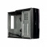 Корпус Prologix E106 Slim 400W (202764)