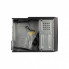 Корпус Prologix E106 Slim 400W (202764)