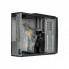 Корпус Prologix E106 Slim 400W (202764)