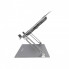 Подставка для ноутбука OfficePro LS121G (207764)