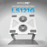 Подставка для ноутбука OfficePro LS121G (207764)