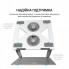 Подставка для ноутбука OfficePro LS121G (207764)