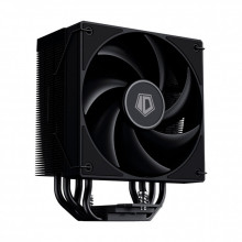 Кулер для процессора ID-Cooling FROZN A410 Black (210764)