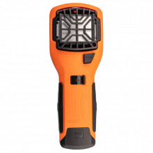 Фумигатор Thermacell MR-350 Portable Mosquito Repeller Оrange (1200.05.89) (249764)