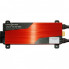 BMS плата LiFePO4 48V 16S Dis 100A Ch 50A (253764)