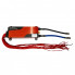 BMS плата LiFePO4 48V 16S Dis 100A Ch 50A (253764)