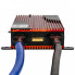 BMS плата LiFePO4 48V 16S Dis 100A Ch 50A (253764)