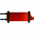 BMS плата LiFePO4 48V 16S Dis 100A Ch 50A (253764)