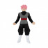 Стретч-игрушка DragonBall 96000_Super Saiyan Rose G
