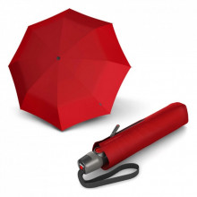 Зонт Knirps T.200 Medium Duomatic Red (Kn95 3201 1500) (273764) Зонт Knirps T.200 Medium Duomatic Red (Kn95 3201 1500) (273764)