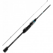 Удилище Favorite Blue Bird BB1-832ML-T 2.51m 4-16g Fast (1693.05.30) (277764)