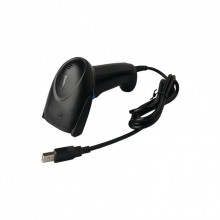 Сканер штрих-кода Xkancode C1-BGC bluetooth, кредл (C1-BGC) (286764)