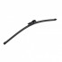 Щетка стеклоочистителя Denso DF-322 (300764)