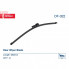 Щетка стеклоочистителя Denso DF-322 (300764)
