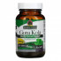 Травы Nature's Answer Готу кола, 330 мг, Gotu Kola, Healthy Immune Support, 60 вегетарианских к (NTA-16393) (308764)