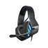 Наушники Defender Rival Black (64565) (316764)