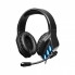 Наушники Defender Rival Black (64565) (316764)