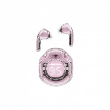 Наушники Acefast T8 Lotus Pink (6974316282242) (317764)
