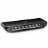 Коммутатор сетевой TP-Link TL-SG1008D (198864)