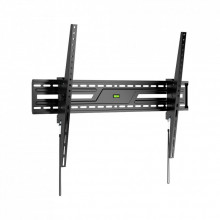 Кронштейн Brateck KL38-69T (259864)