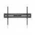 Кронштейн Brateck KL38-69T (259864)