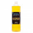 Охлаждающая жидкость Alphacool Eiswasser Crystal Yellow premixed coolant 1000ml (18546) (264864)