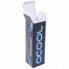 Охлаждающая жидкость Alphacool Eiswasser Crystal Yellow premixed coolant 1000ml (18546) (264864)