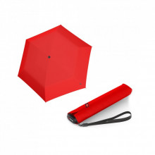 Зонт Knirps US.050 Red (Kn95 0050 1501) (273864)